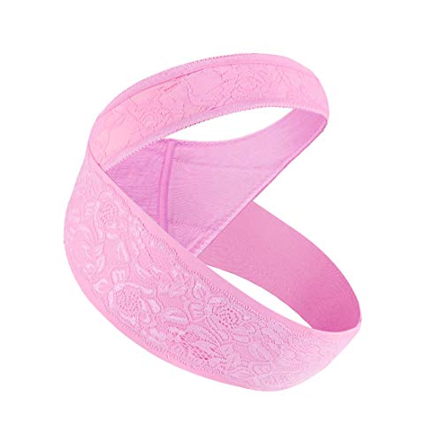 levliong Maternity Support Belt Pregnant Corset Belly Bands Support Prenatal Care Athletic Bandage Pregnancy Belt for Women