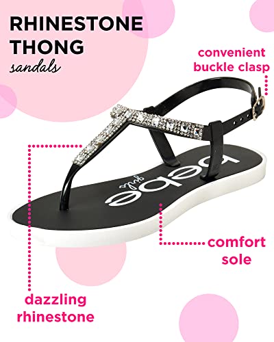 El mejor review de Zapatos salón rosas listamos los 10 mejores. 23 Imagen adicional