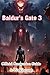 Produktbild Baldur's Gate 3 Official Companion Guide & Walkthrough