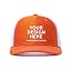 Style 1-2Orange