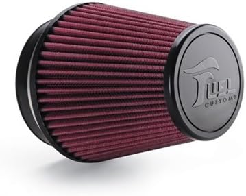 Air Filter Yamaha Raptor 700