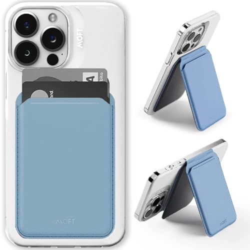 ウォレットスタンド メンズ向け iPhone15/14/13/12シリーズ ウォレットスタンド メンズ向け iPhone15/14/13/12シリーズ Amazon