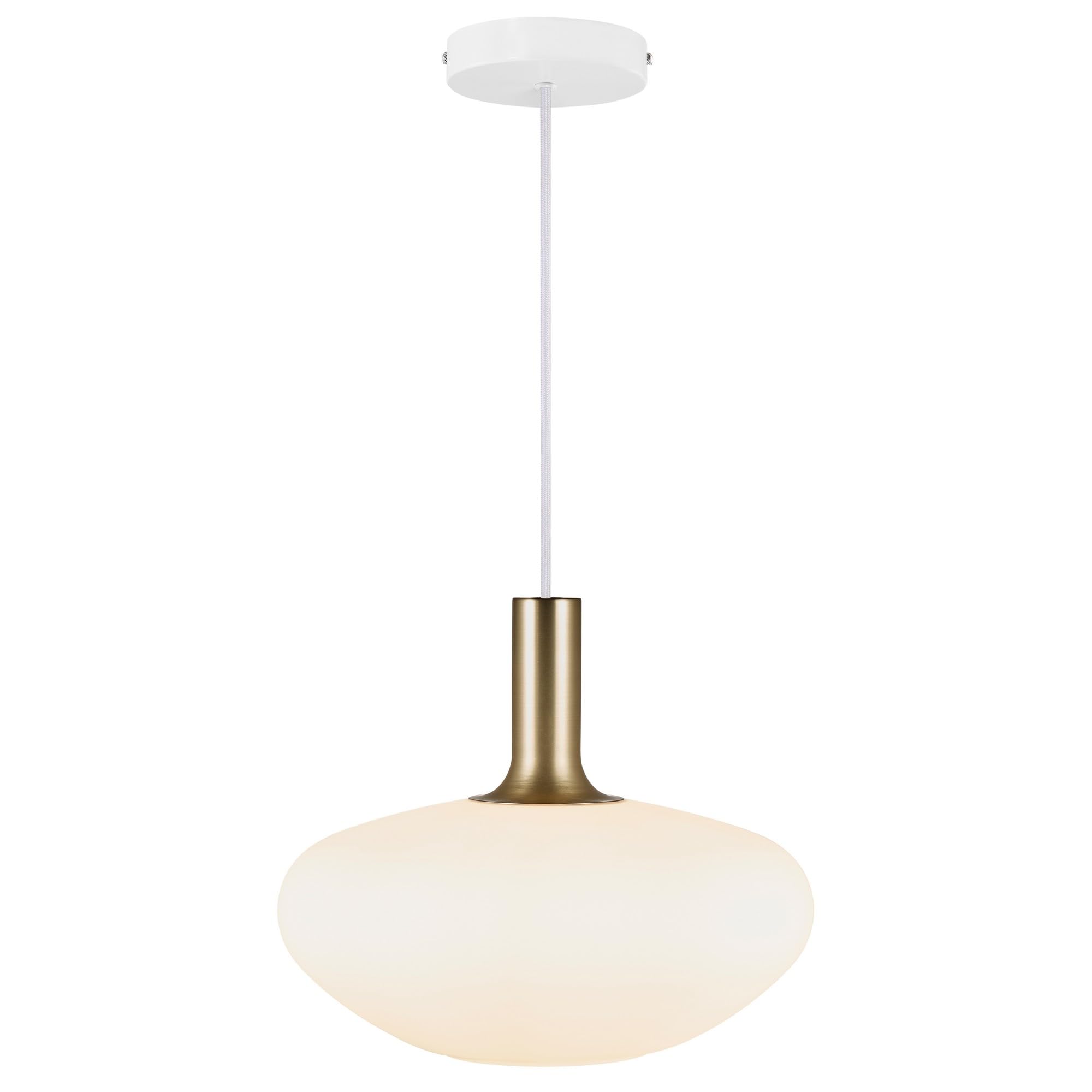 Nordlux Alton 35 48973001 Pendant Light... + Defective (278935)