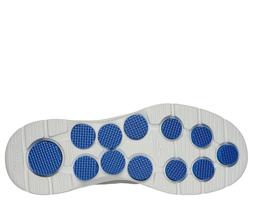 Image of Skechers Men's Go Walk 7 Walking Shoes