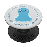 Support extensible pour regarder des vidéos, prendre des photos de groupe, utiliser en mode main libre avec Facetime, Zoom et Skype