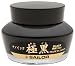 Sailor Kiwa-Guro Pigmented Black Ink Bottle