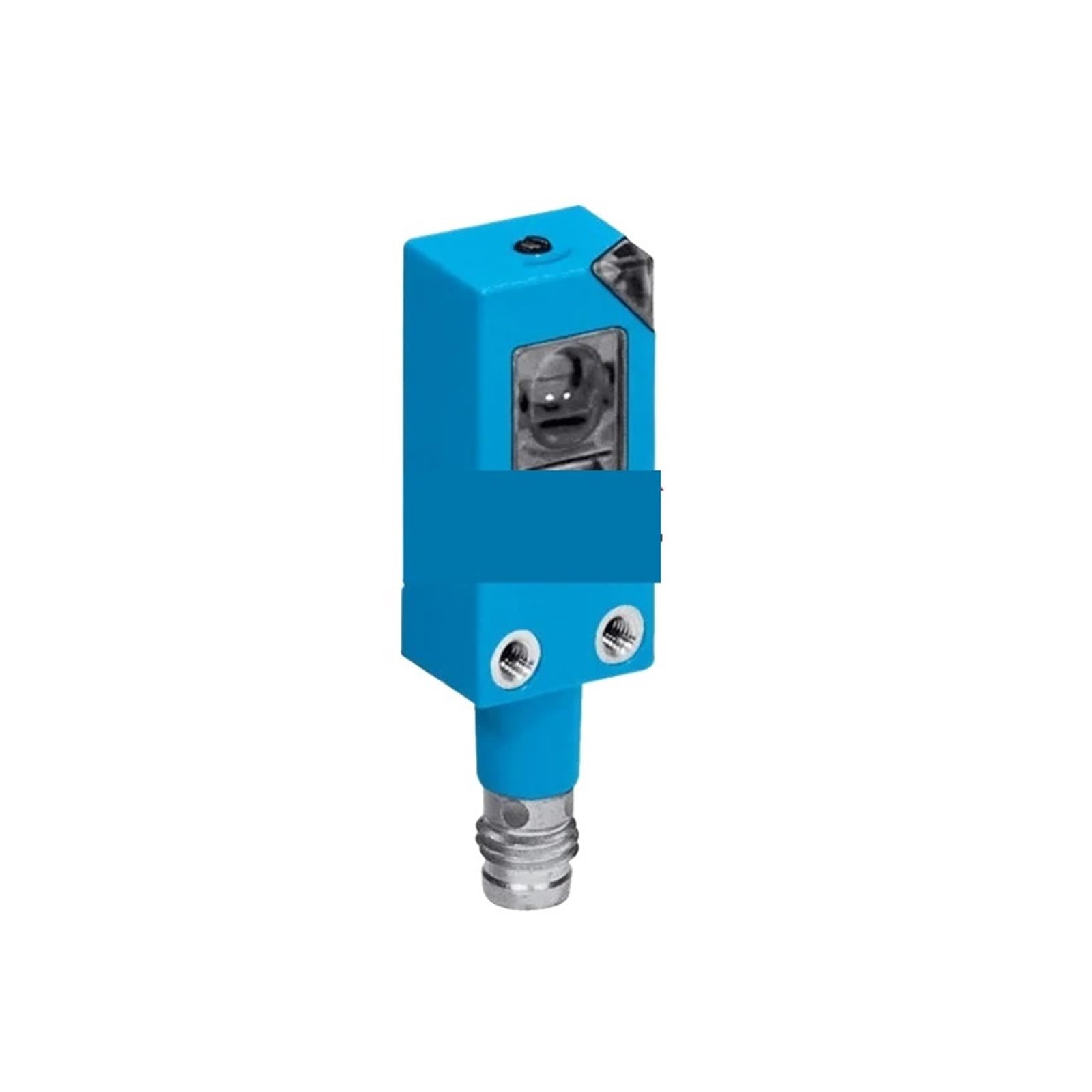 BRODEFUP Photoelectric Sensor WT4-2P430