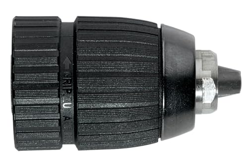 METABO 636518000 Mandrino per punte da trapano