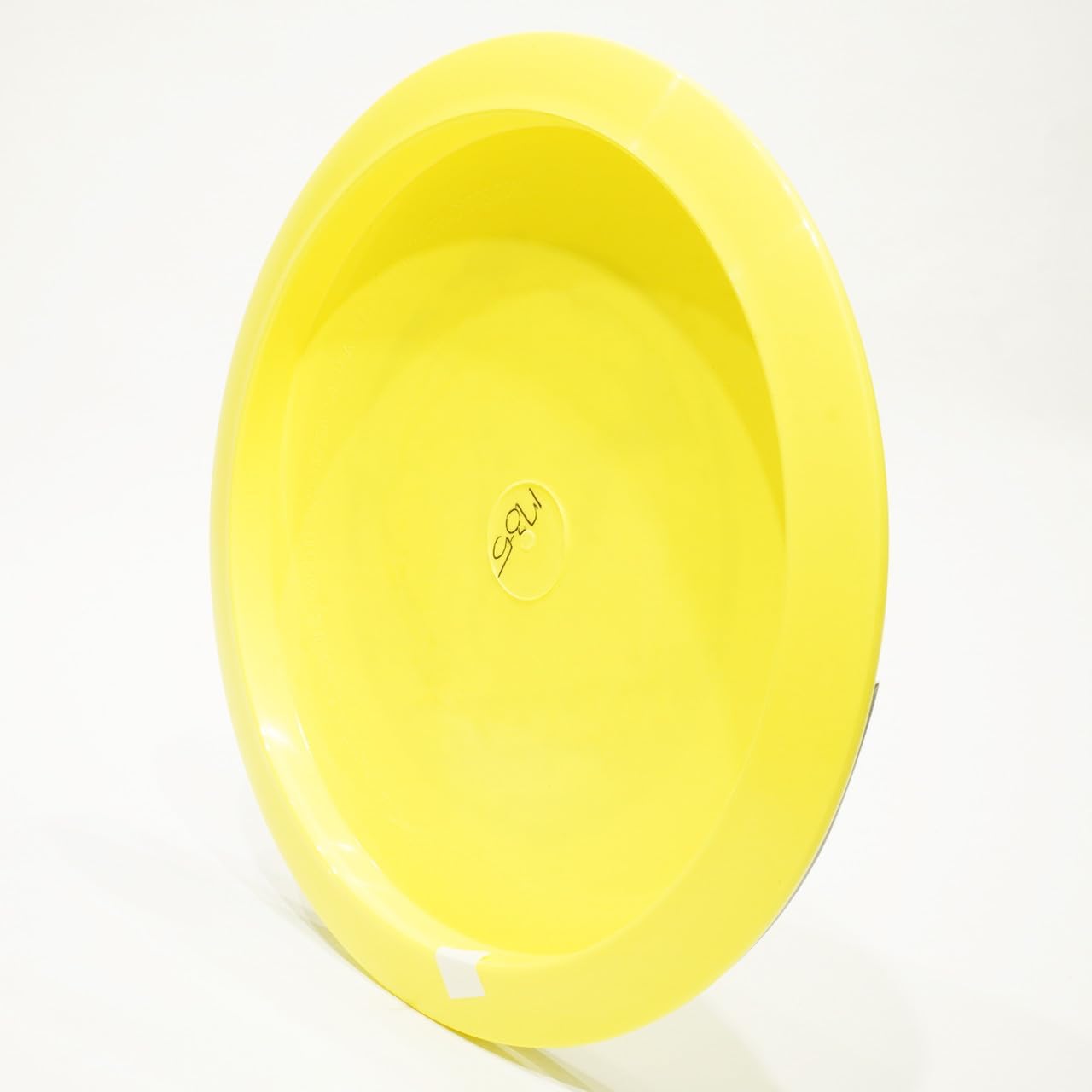 Innova Star Hawkeye Disc Golf Fairway Driver, Pick Color/Weight [Stamp & Exact Color May Vary]