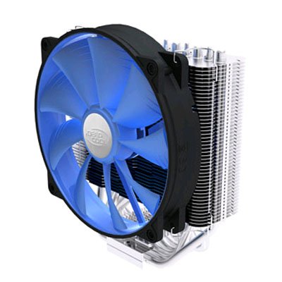 MC6001IM