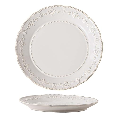 H탈[bp[tAM ꃌg{aq][XMAƒpmHMAMHMAqR[q[JbvZbgHZbg (10C`)