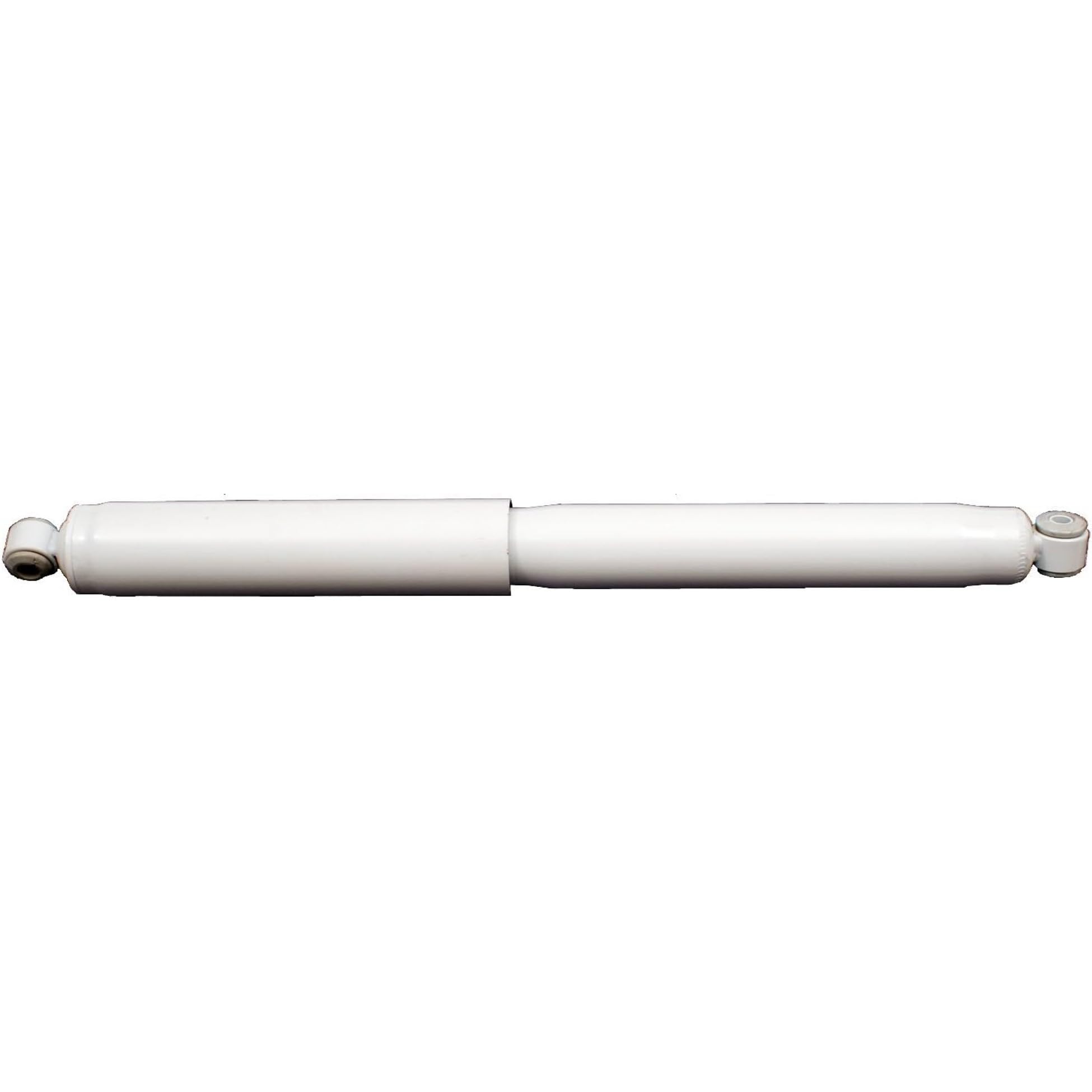 Gabriel G64010 Ultra Truck Rear Shock Absorbers for 05-16 Ford F-250 Super Duty RWD, 05-16 Ford F-350 RWD, 05-16 Ford F-350 Super Duty RWD (1 Pack)