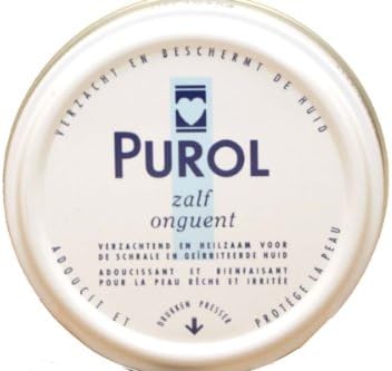 Zalf Onquent (Skin Cream) - 1.76fl Oz [Pack of 1]