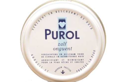 Zalf Onquent (Skin Cream) - 1.76fl Oz [Pack of 6]