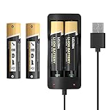 smart batterie kaufen oder mieten USB-Smart-Ladegerät: Universelles und praktisches Ladegerät mit USB-Anschluss, USB-Aufladung kann Lithium-Ionen-Akkus jederzeit und überall aufladen, besonders wenn Sie unterwegs sind. Sie können sogar direkt im Auto, mobile Stromversorgung oder andere Geräte zum Aufladen anschließen.