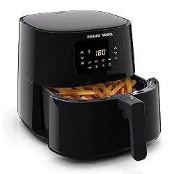 Philips Walita RI9270/90