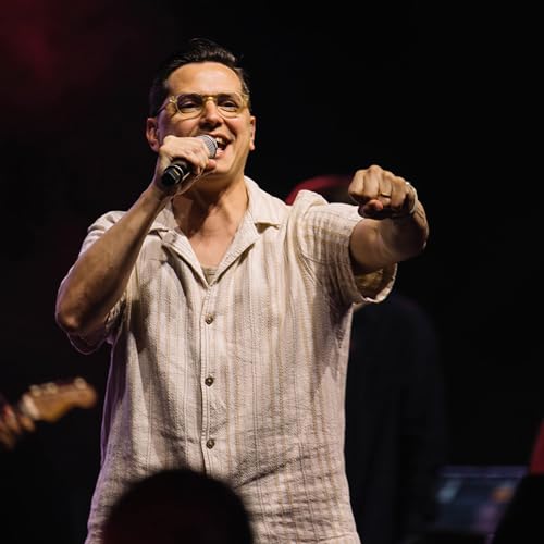 Uma Esta&ccedil;&atilde;o de Milagres - Rafael Bitencourt