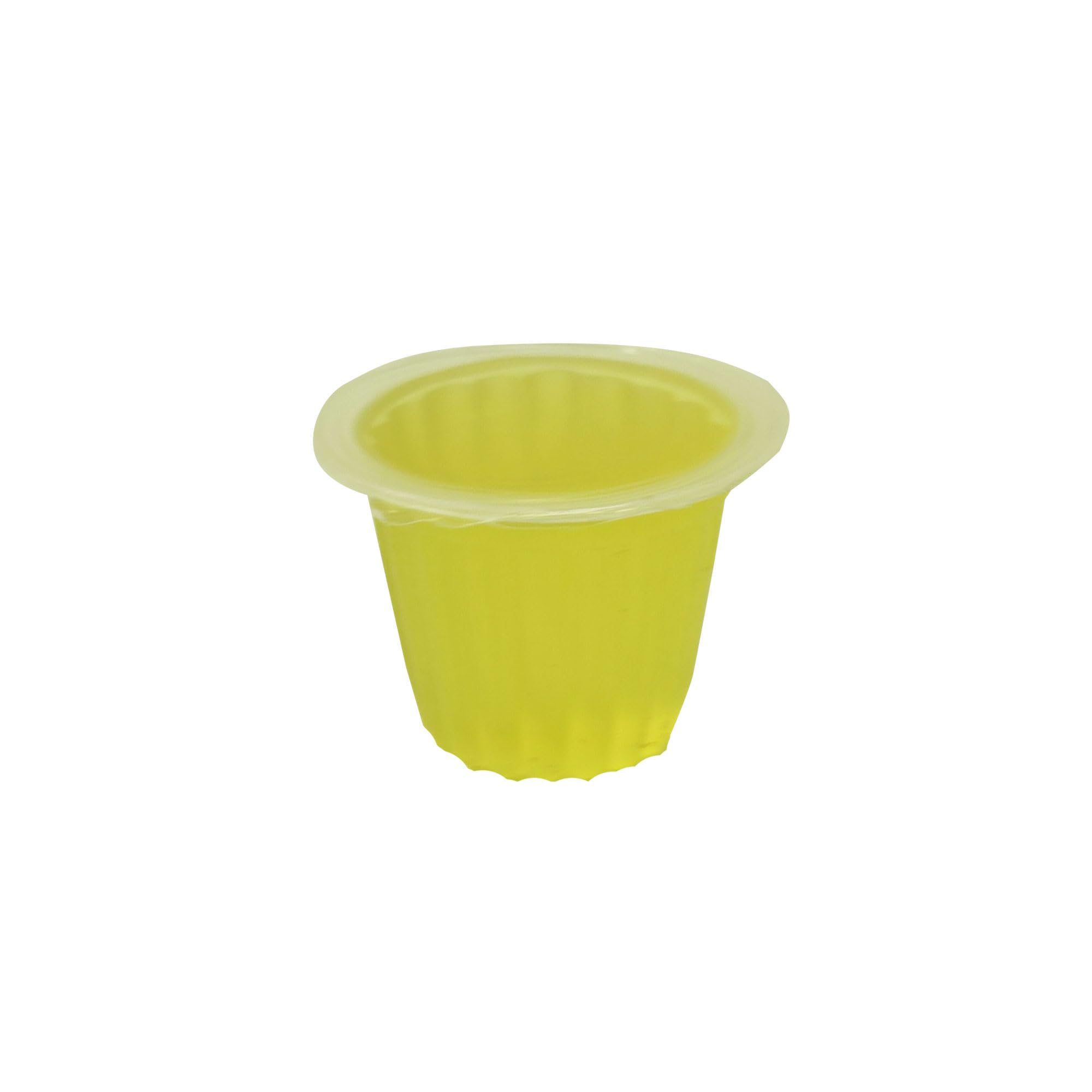 Ameisenfutter, Energie-Leckerlis mit natürlichen Aromen, Ergänzungsfuttermittel für Reptilien, Vögel und Nagetiere, Erdbeer-, Bananen-, Melonen-, Orangen-, Honig- und Joghurtgeschmack