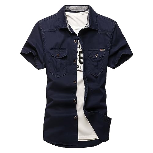 Haut fitness hommes tennis basic sports et maillots de course