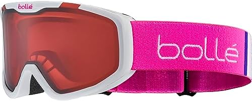 Top 10 des meilleures lunettes de neige pour les petits visages de 2020