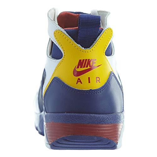 USA CERHI-HK028187