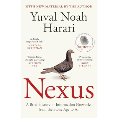 Nexus