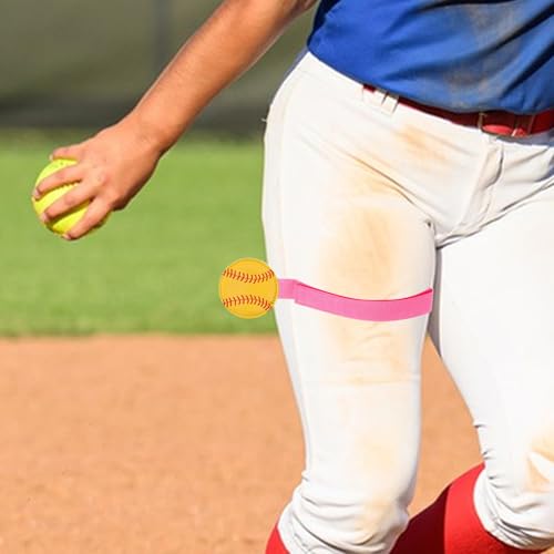 \tg{[sb`Og[jO,ؓLނ߂̃\tg{[Koh - xコ {[X|[c p l [X S wK eB[Y Kp