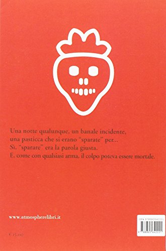 Campi Di Fragole - 2