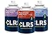 Produktbild Photochromer Lack Color-Kit / Photochrome Farbe / Photochromic Paint