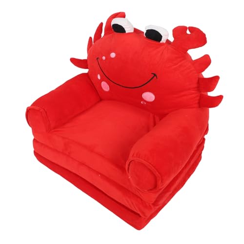 Puffs Originales Niños Marca NSXAYIWE