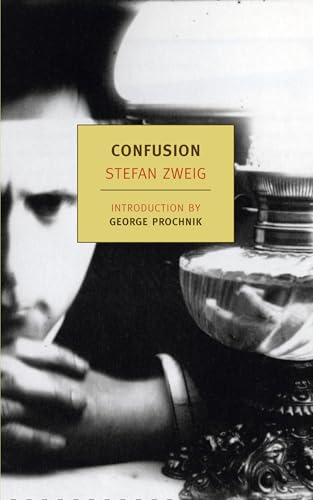 Confusion view 2