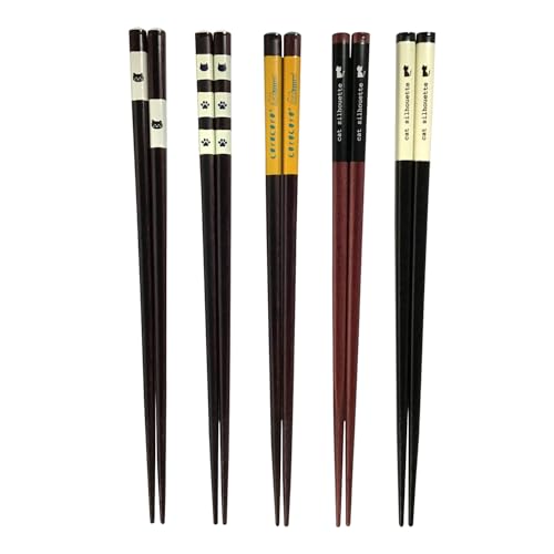 iJm h ˂ 5Vg 22 H@Ή ~߉H ݂₷ ዷh {