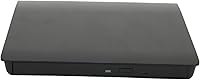 Vista 6 de External DVD Drive Enclosure,Slim USB 3.0 SATA External DVD Optical Drive,Portable 9.5mm DVD RW CD ROM DVD Drive Enclosure for Laptop Notebook 9.5mm