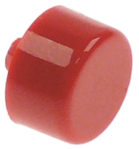 Bouton Pression Pour Lave-Vaisselle colged, elettro Bar Cover