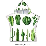 canevas spitzenbilder Pflegeleicht: Maschinenwaschbar, hält nach jedem Waschen oder Gebrauch gut.