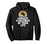 Bull Riding Rodeo Gifts