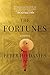 The Fortunes: Four Chinese American Lives Across a Century  Award-Winning Literary Novel