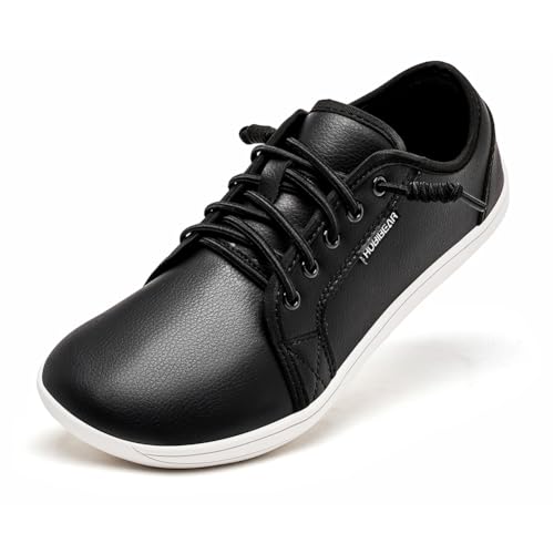 HOBIBEAR fB[X Y Ch ~j}Xg xAtbgXj[J[ [ hbv Xb| V[Y y K, ubN, 10.5 Wide Women/8.5 Wide Men