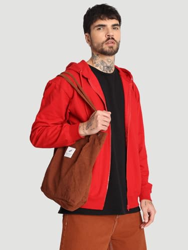 Image of Amazon Brand - INKAST Men Sweatshirt