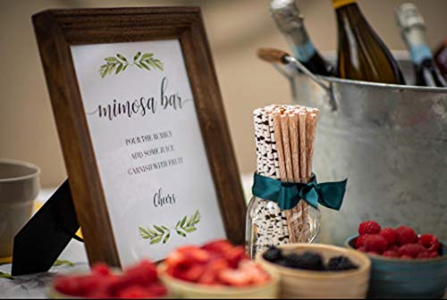 Yama Double Face Satin Ribbon - 5/8" 25 Yards For Gift Package Wrapping,Floral Design,Hair Bow Clip Making,Crafting,Sewing,Wedding Decor, Teal #TOP6