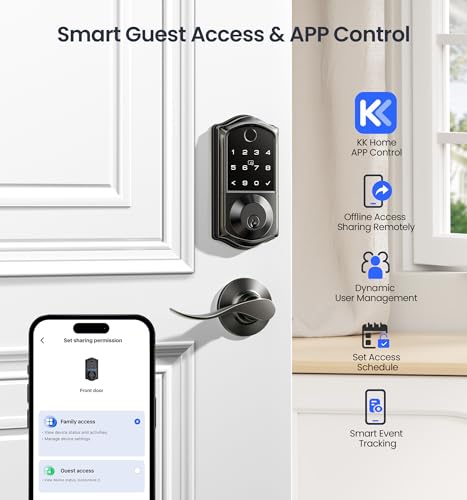 Черный матовый