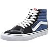 Vans Unisex-Adult Sk8-hi¿ Core Classics