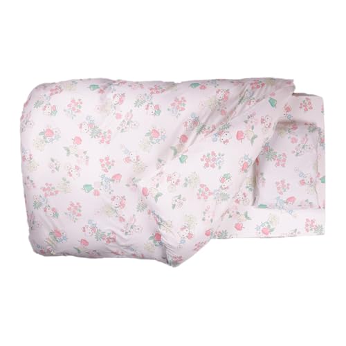  Jo[O3_Zbg TI n[LeB LeB h[~[Abv LN^[ 킢  {bNXV[c |zc 3_Zbg  3815015300