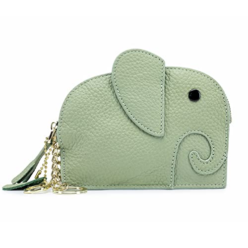 印傳屋] いんでんや 印伝 小銭入れ そよか 伝統工芸品 甲州印伝