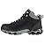 Reebok Work Men's Beamer RB1068 Work Shoe, Black, 11.5 M US