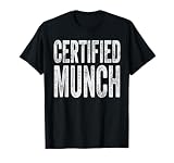 camiseta bayern munich 2017 mujer Ligero, Encaje clasico, Manga de doble puntada y bastilla baja