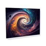 Sense Canvas