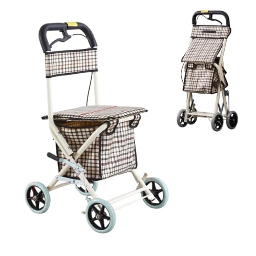 |[^ug[ җpړ⏕ VbsOJ[g yʂňS җpVbsOJ[g ߉\ ܂肽ݎŎ[ȒP pi s⏕ eʖhVbsOobO Q҂tŶȂ҂ɍœK eւ̃v[g 