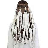 ERSTAUNLICHE GESCHENKE - Diese Anhänger verwenden für Urlaub, Reisen, Weihnachtsgeschenk, Geburtstagsgeschenk, Freundschaftsgeschenk, Abschluss-Geschenk. Wenn Sie und Ihr Freund eine Maskerade durchführen möchten, ist dies eine gute Wahl