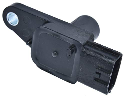 What Happens If You Don t Relearn Crankshaft Position Sensor 
